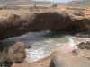 DSC05602.JPG (419731 bytes)