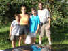LAKE FISHING 9-5-04 008.jpg (2419637 bytes)